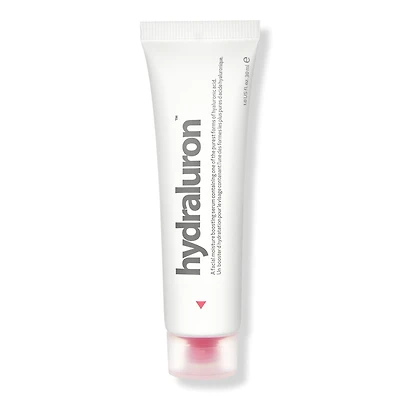 Indeed Labs Hydraluron Moisture Serum for Dehydrated Skin