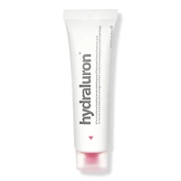 Indeed Labs Hydraluron Moisture Serum for Dehydrated Skin