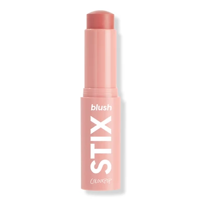 ColourPop Hydrating Blush Stix