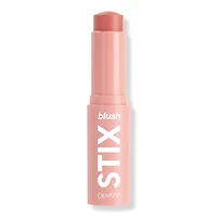 ColourPop Hydrating Blush Stix