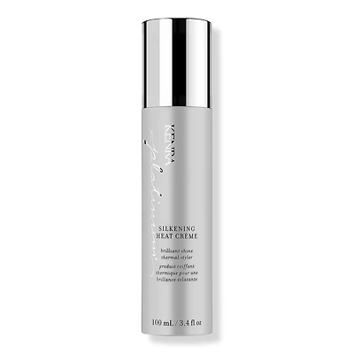 Kenra Professional Silkening Heat Creme
