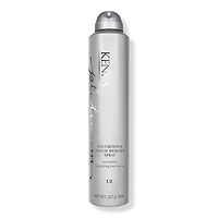 Kenra Professional Voluminous Touch Memory Spray 12