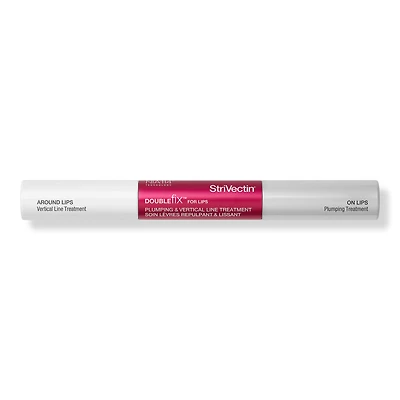 StriVectin Double Fix for Lips Plumping & Vertical Line Treatment
