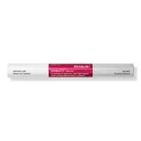 StriVectin Double Fix for Lips Plumping & Vertical Line Treatment