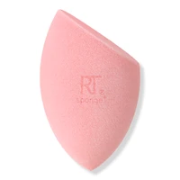 Real Techniques Miracle Powder Makeup Blending Sponge