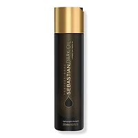 Sebastian Dark Oil Lightweight Shampoo - oz