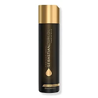 Sebastian Dark Oil Lightweight Conditioner - oz