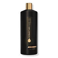 Sebastian Dark Oil Lightweight Conditioner - oz