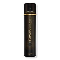 Sebastian Dark Oil Silkening Fragrant Hair Mist