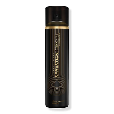 Sebastian Dark Oil Silkening Fragrant Hair Mist