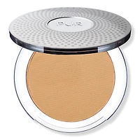 PUR 4-in-1 Pressed Mineral Makeup Broad Spectrum SPF 15