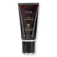 PUR 4-in-1 Correcting Primer Anti Blemish & Mattify