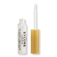 Eylure Clear Finish 18 Hour Eyelash Glue