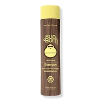 Sun Bum Revitalizing Shampoo