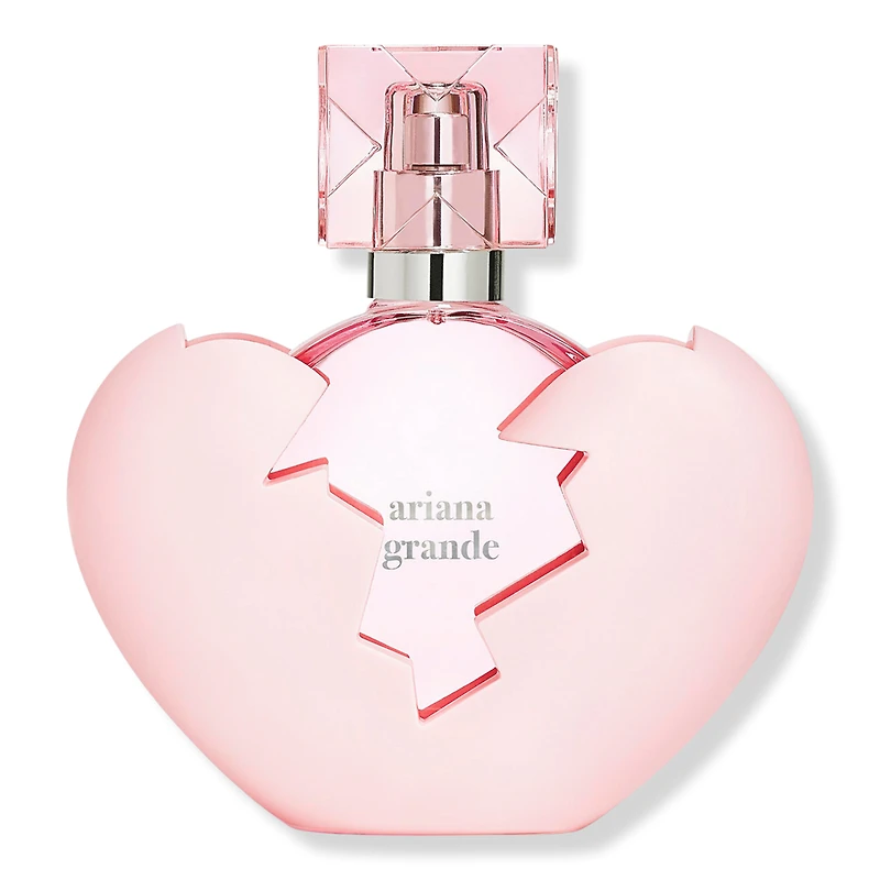 Ariana Grande Thank U Next Eau de Parfum - oz