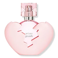 Ariana Grande Thank U Next Eau de Parfum - oz