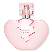 Ariana Grande Thank U Next Eau de Parfum - oz