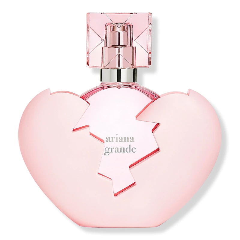 Ariana Grande Thank U Next Eau de Parfum - oz