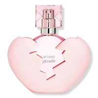 Ariana Grande Thank U Next Eau de Parfum - oz