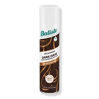 Batiste Hint of Color Dry Shampoo - Divine Dark