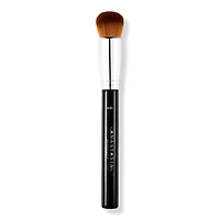 Anastasia Beverly Hills Domed Kabuki Face Makeup Brush A30