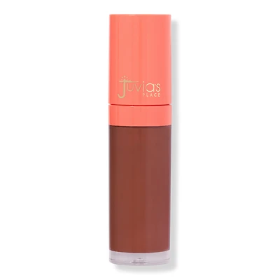 Juvia's Place I Am Magic Concealer