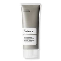 The Ordinary Squalane Cleanser Hydrating Makeup Remover - oz