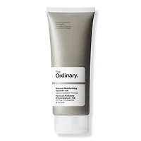 The Ordinary Natural Moisturizing Factors + Hyaluronic Acid Daily Moisturizer - oz