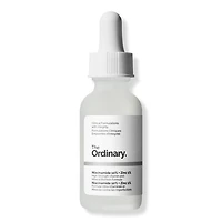 The Ordinary Niacinamide 10% + Zinc 1% Serum for Oily Skin - 1.0 oz