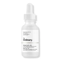 The Ordinary Matrixyl 10% + Hyaluronic Acid for Fine Lines and Wrinkles