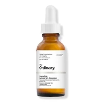 The Ordinary Granactive Retinoid 2% Emulsion for Wrinkles and Uneven Texture