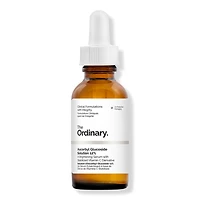 The Ordinary Ascorbyl Glucoside Solution 12%, Vitamin C Serum