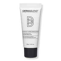 Dermablend Poresaver Matte Makeup Primer