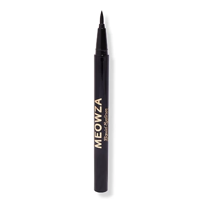 Winky Lux Meowza Liquid Eyeliner