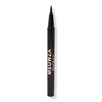 Winky Lux Meowza Liquid Eyeliner 