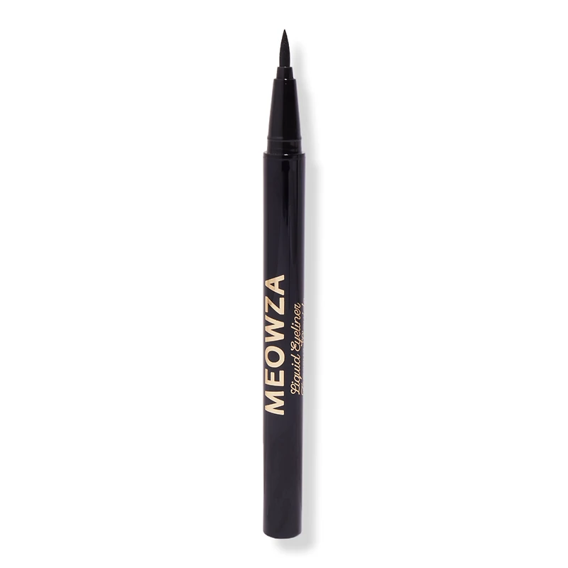 Winky Lux Meowza Liquid Eyeliner