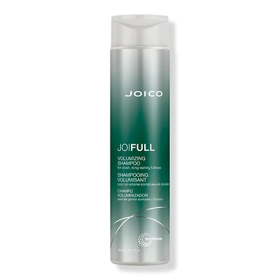 Joico JoiFULL Volumizing Shampoo - oz
