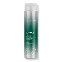 Joico JoiFULL Volumizing Shampoo - oz