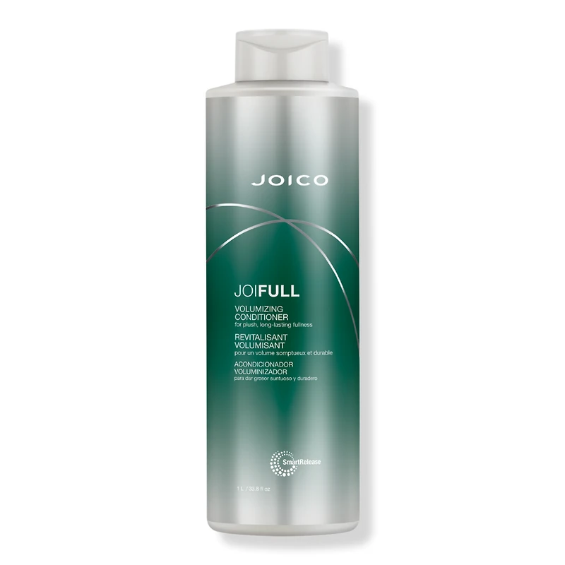 Joico JoiFULL Volumizing Conditioner for - oz