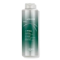 Joico JoiFULL Volumizing Conditioner for - oz