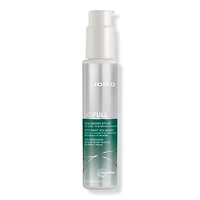 Joico JoiFULL Volumizing Styler for Plush, Long-Lasting Fullness & Lift
