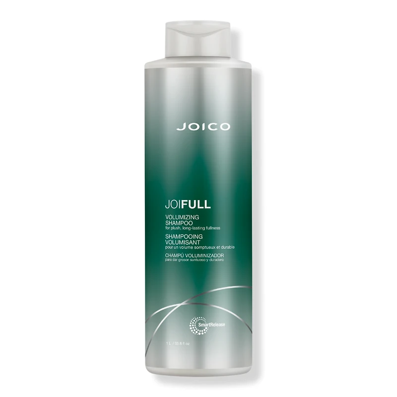 Joico JoiFULL Volumizing Shampoo - oz