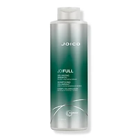 Joico JoiFULL Volumizing Shampoo - oz