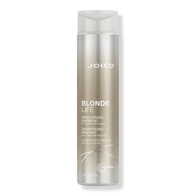 Joico Blonde Life Brightening Shampoo - oz