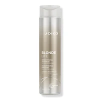 Joico Blonde Life Brightening Shampoo - oz