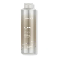 Joico Blonde Life Brightening Shampoo - oz