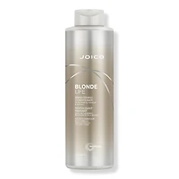 Joico Blonde Life Brightening Conditioner - oz