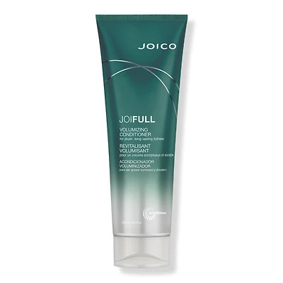 Joico JoiFULL Volumizing Conditioner for - oz