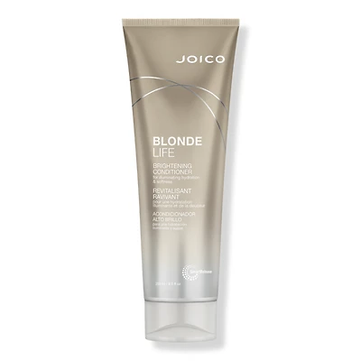 Joico Blonde Life Brightening Conditioner - oz