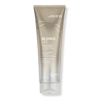 Joico Blonde Life Brightening Conditioner - oz
